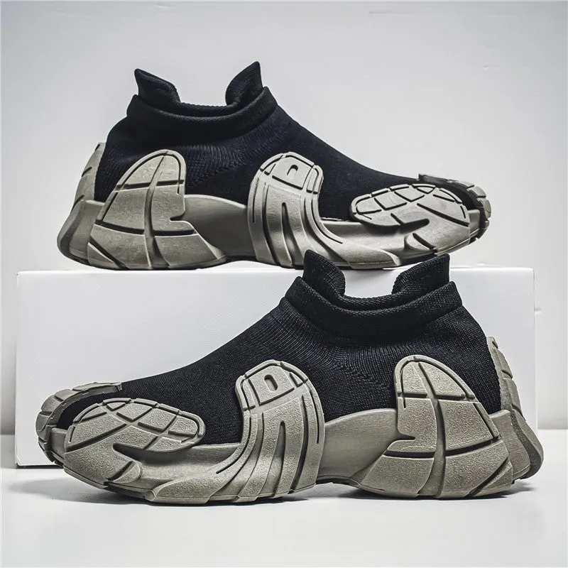 Cosmic Cruiser Sneakers