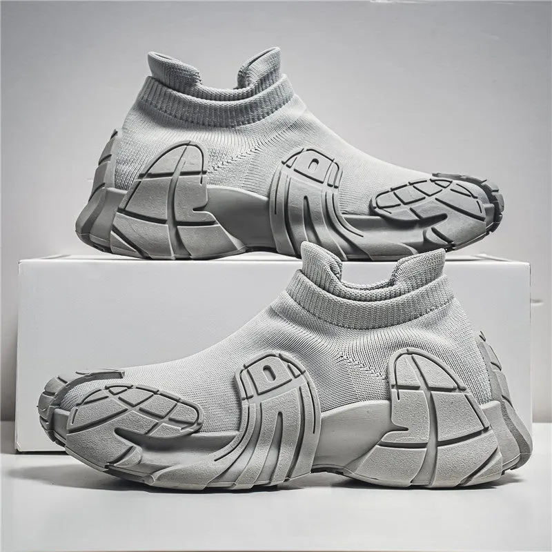 Cosmic Cruiser Sneakers