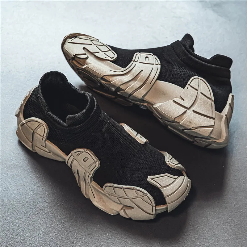 Cosmic Cruiser Sneakers