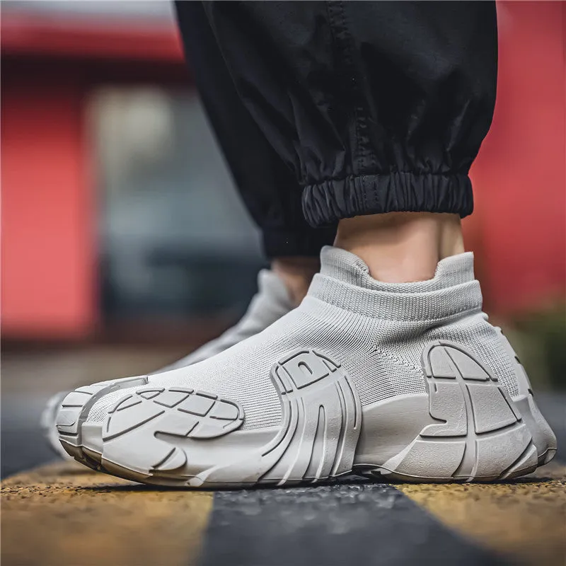 Cosmic Cruiser Sneakers