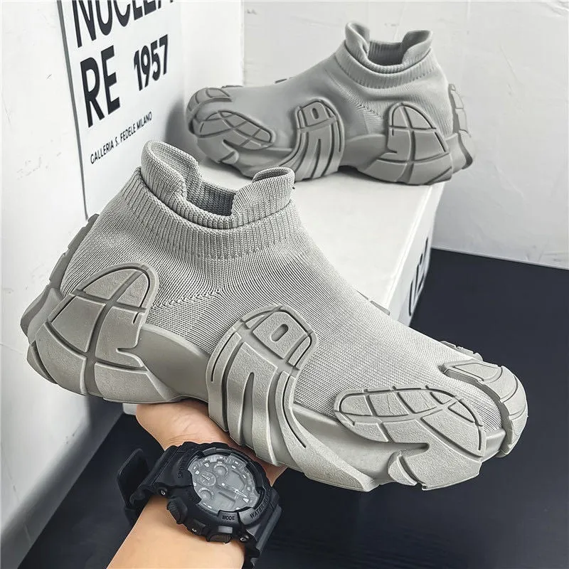 Cosmic Cruiser Sneakers