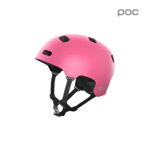 Crane MIPS Actinium Pink Matt