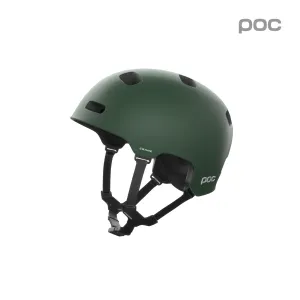 Crane MIPS Epidote Green Matt