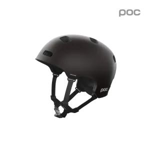 Crane MIPS Matt Black (PC10573)