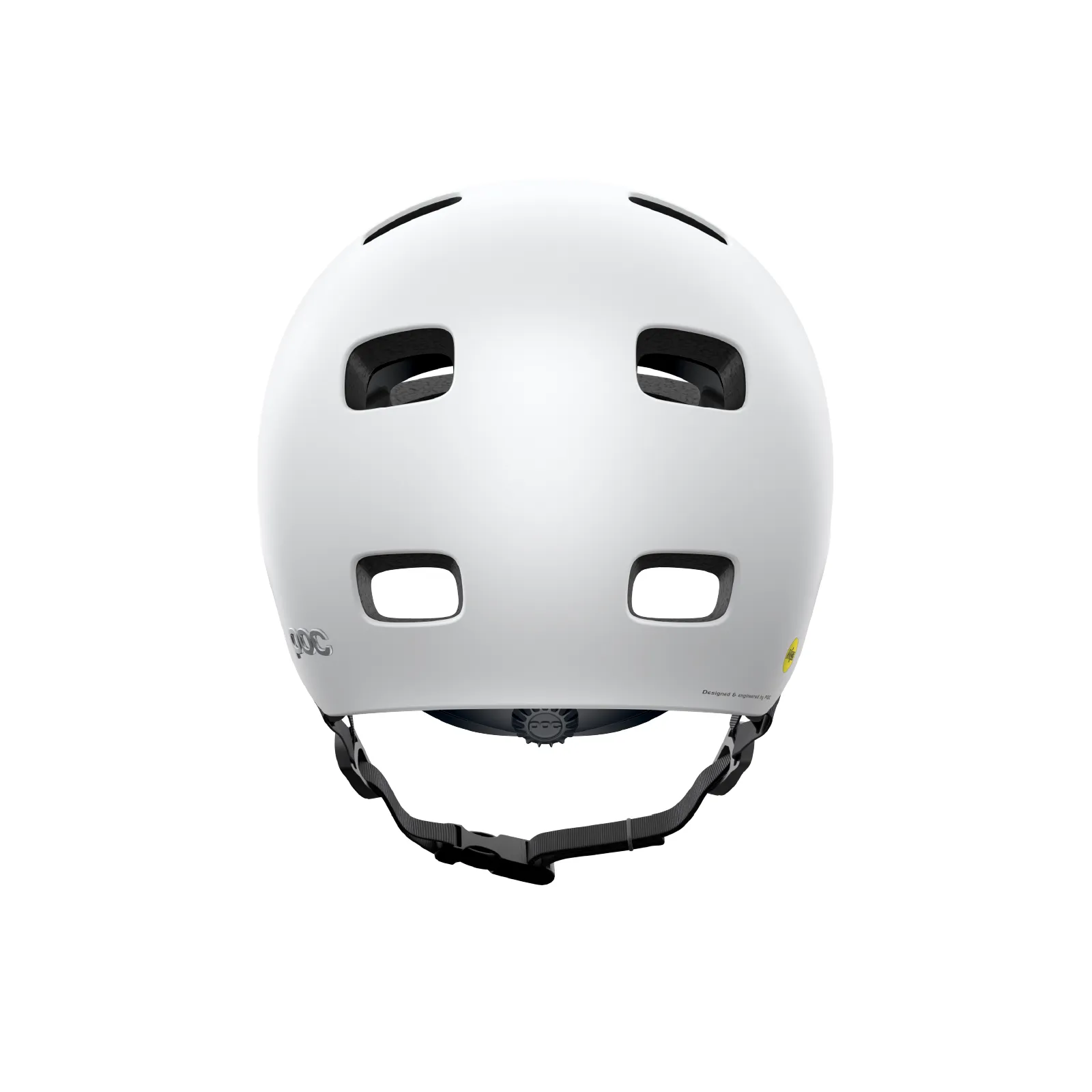Crane MIPS Matt White (PC10573)