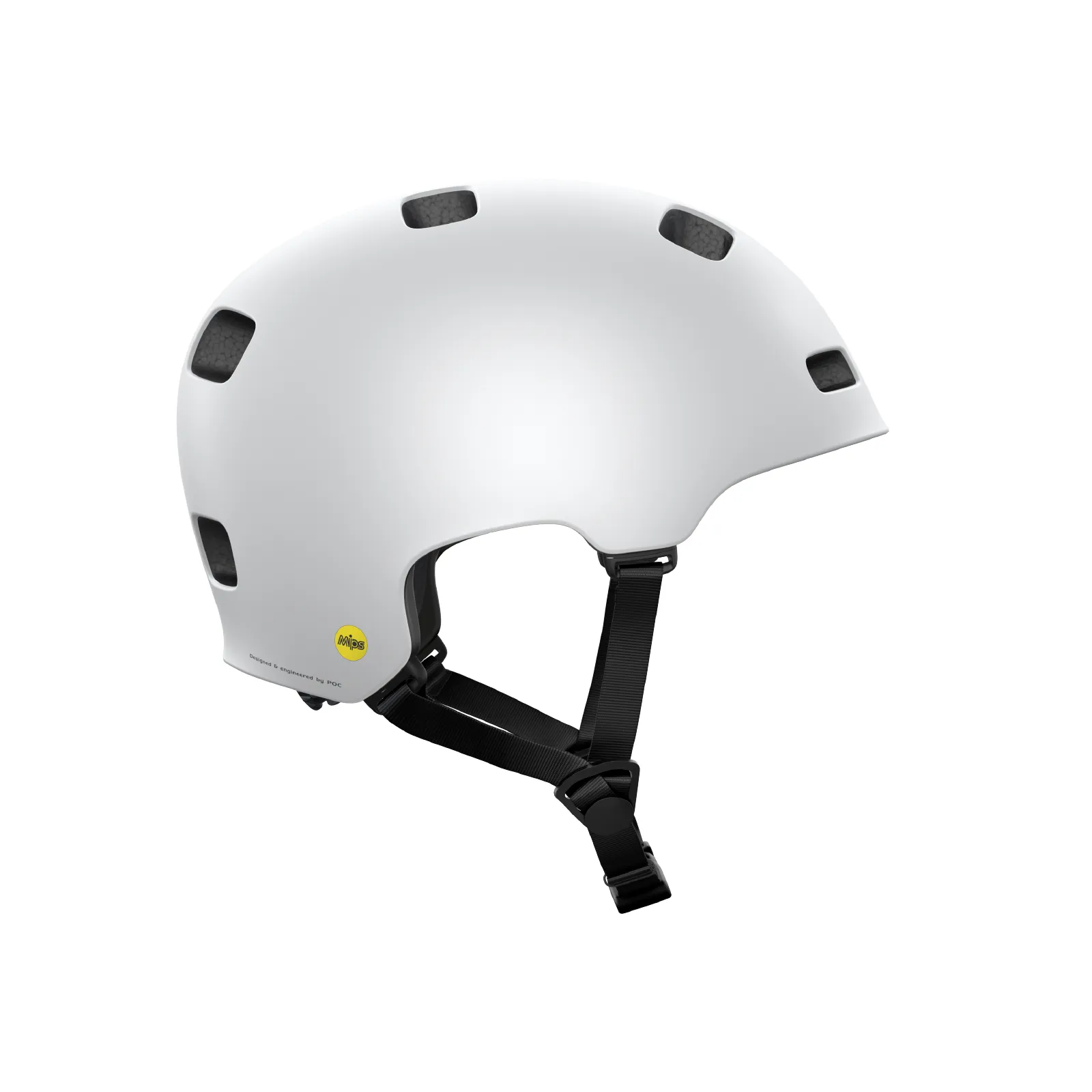 Crane MIPS Matt White (PC10573)