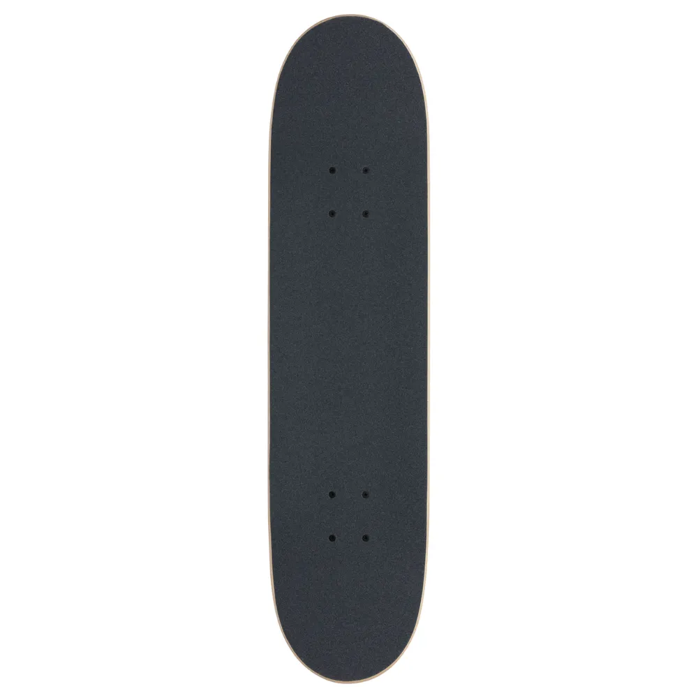 Creature Mid Robot Complete Skateboard