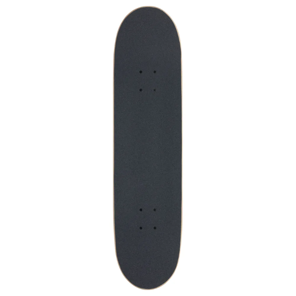 Creature Reaper Kills Complete Skateboard 8.0"