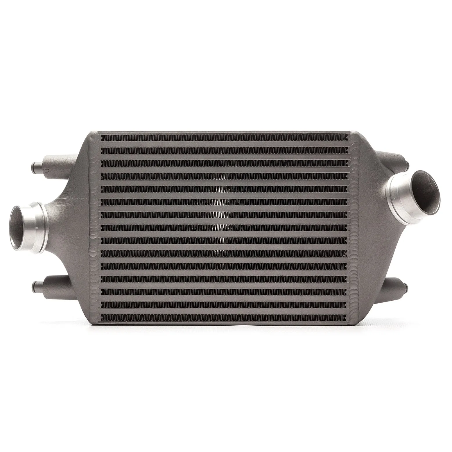 CSF PORSCHE 991 TURBO / TURBO S INTERCOOLERS