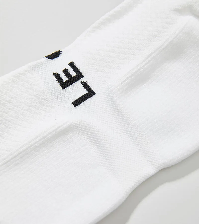 Cycling Socks