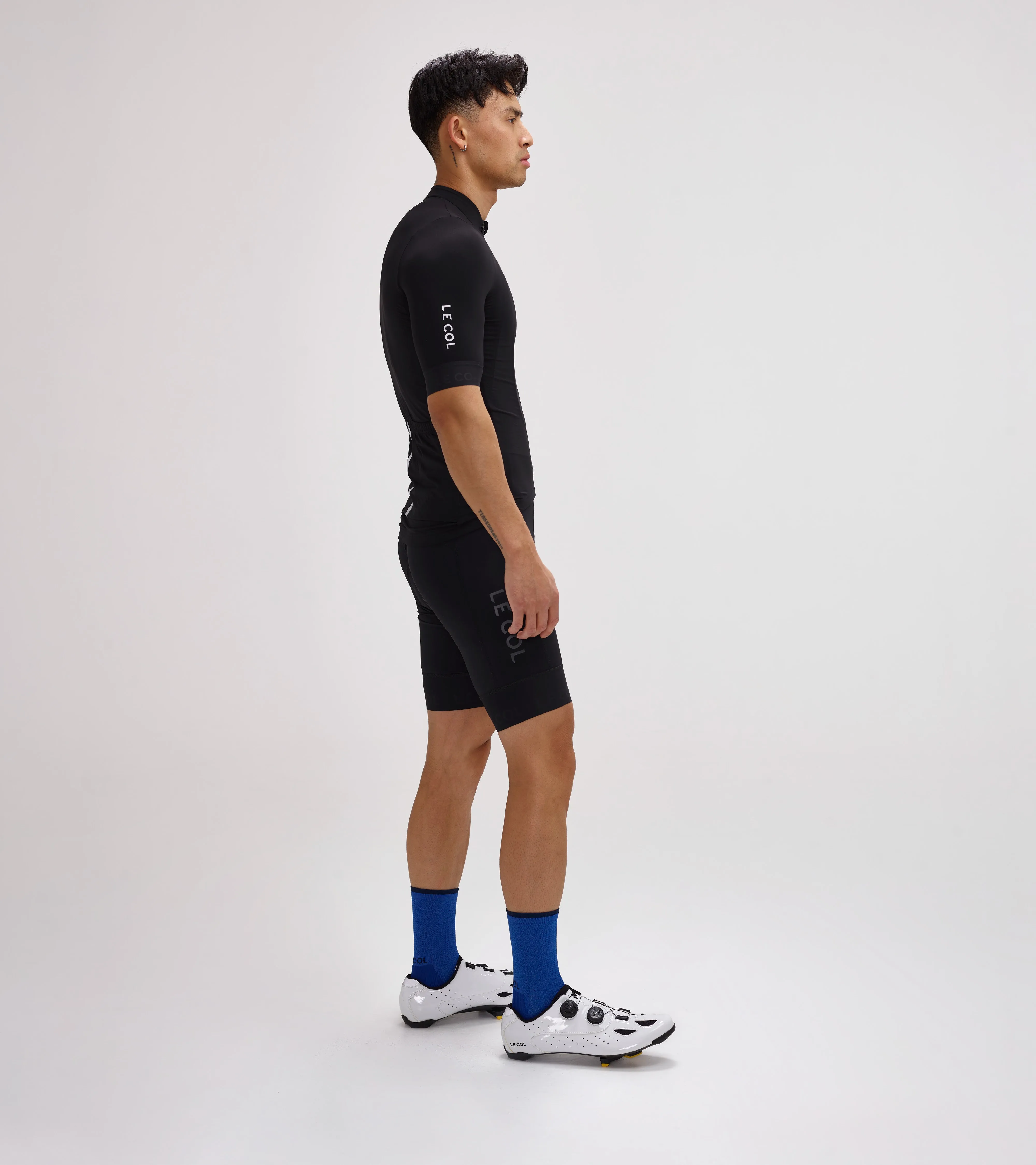 Cycling Socks
