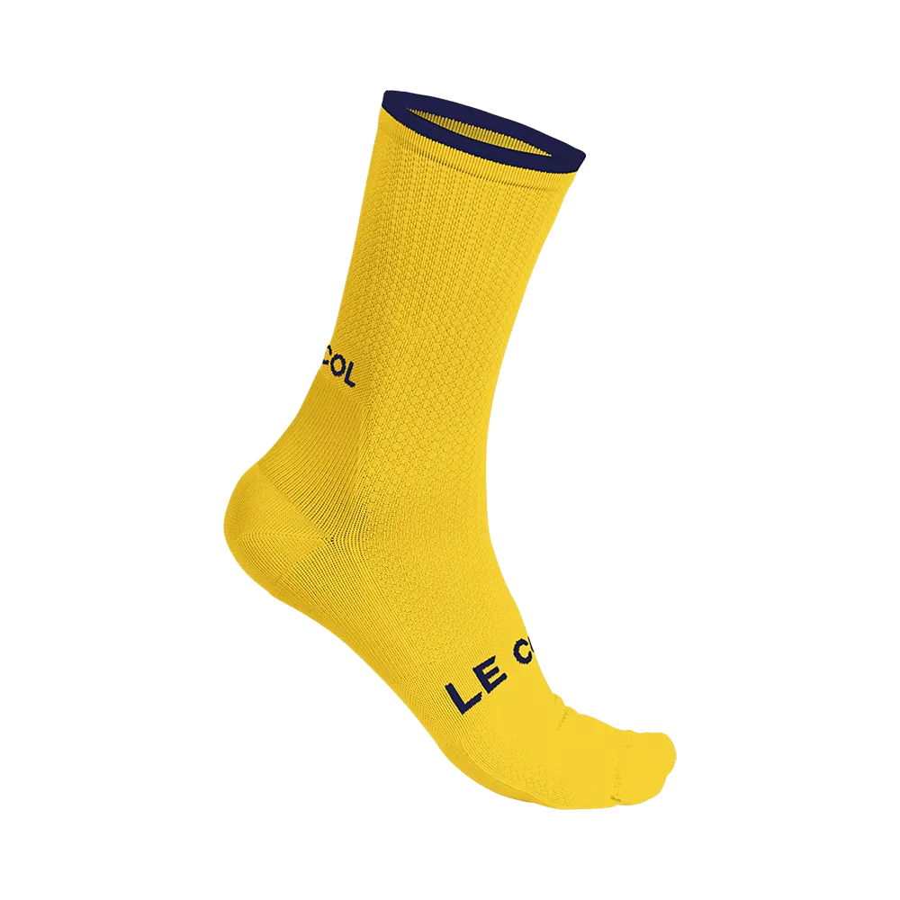 Cycling Socks