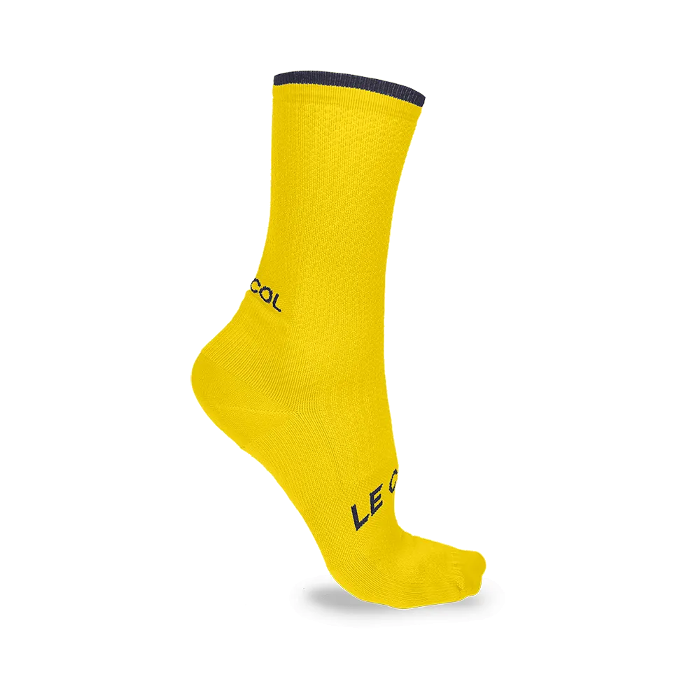 Cycling Socks