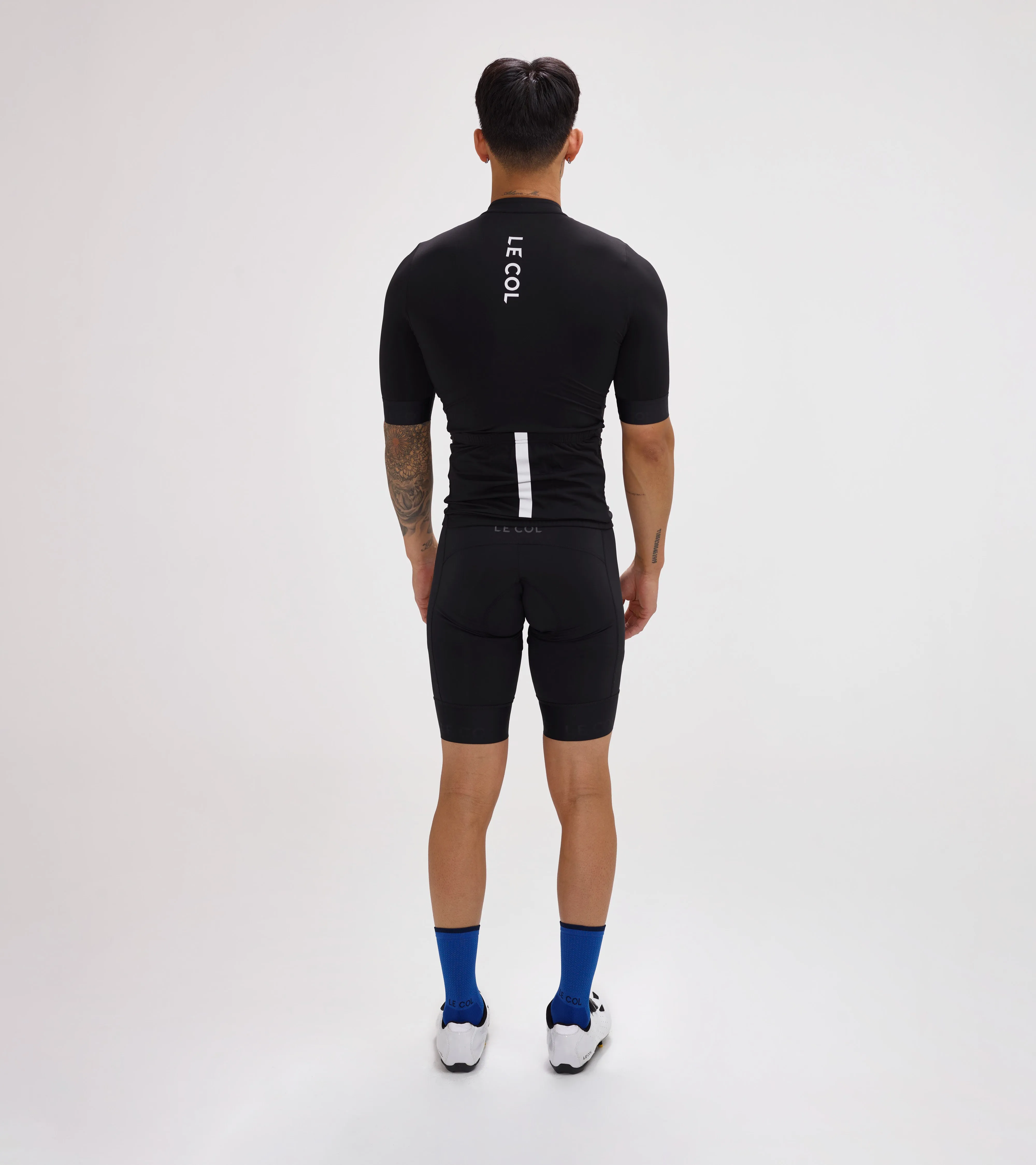 Cycling Socks