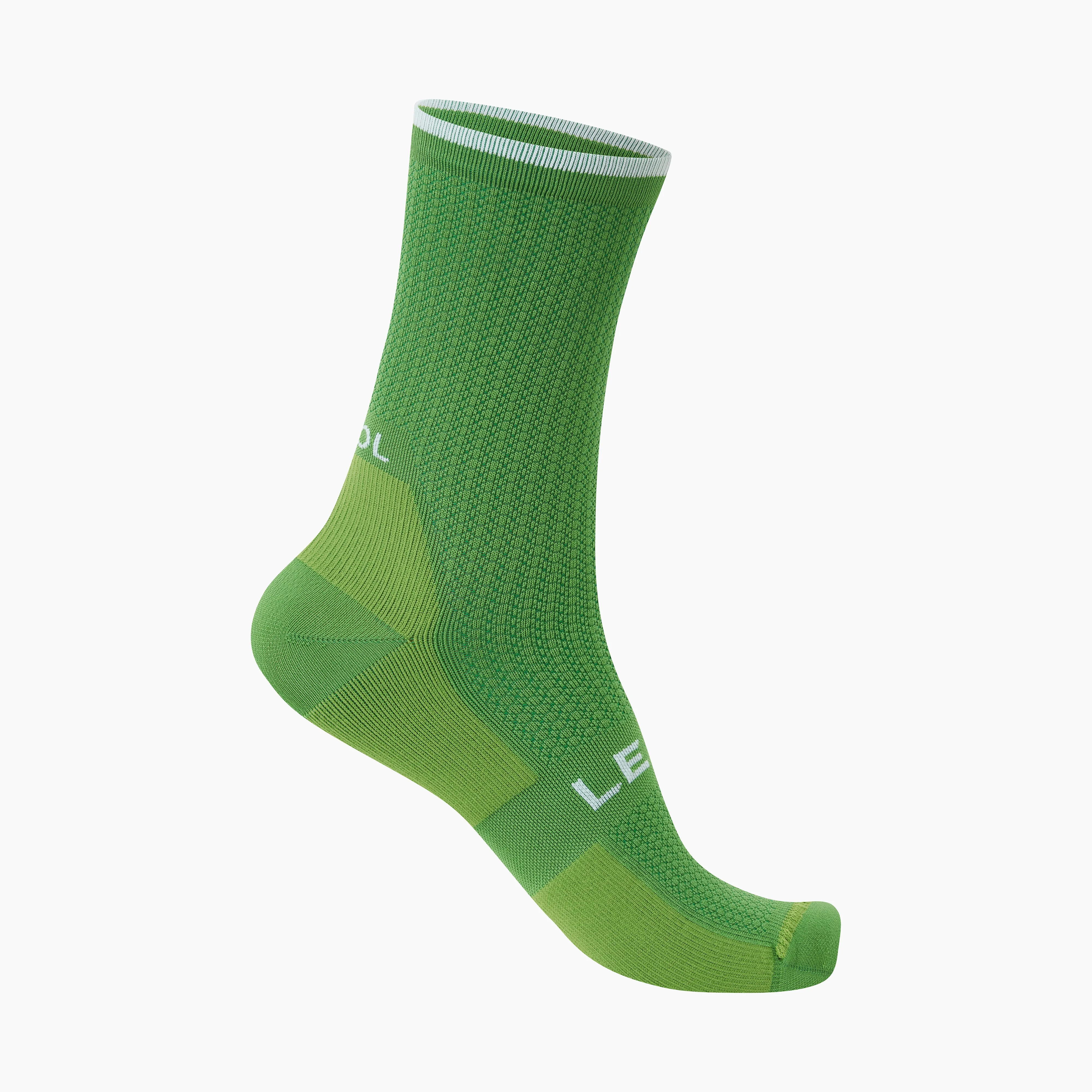 Cycling Socks