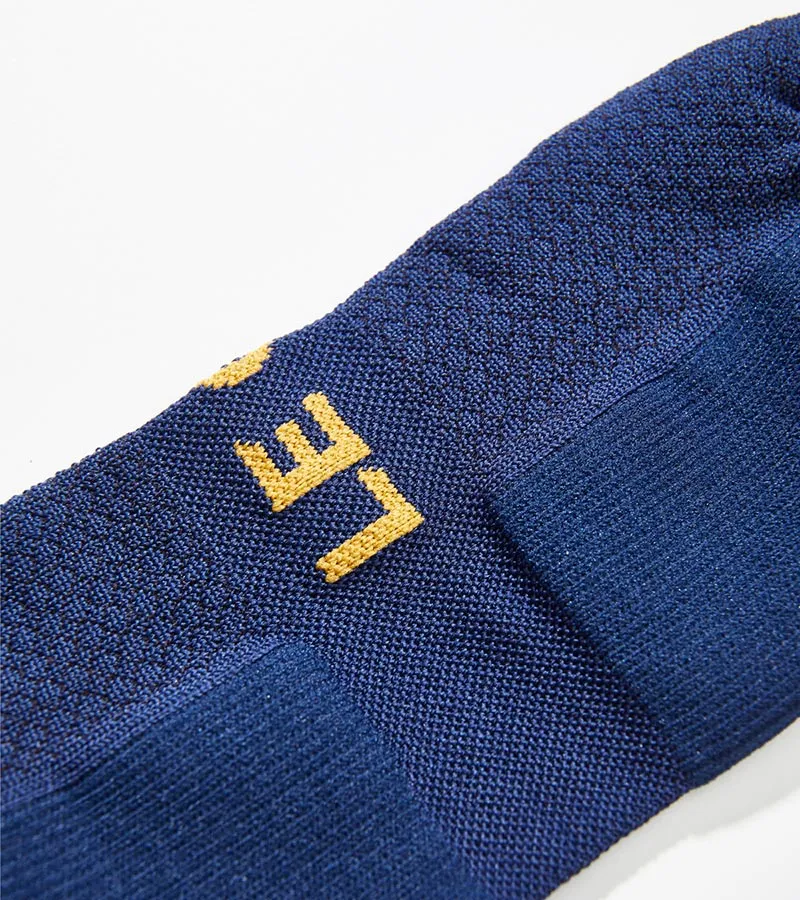 Cycling Socks