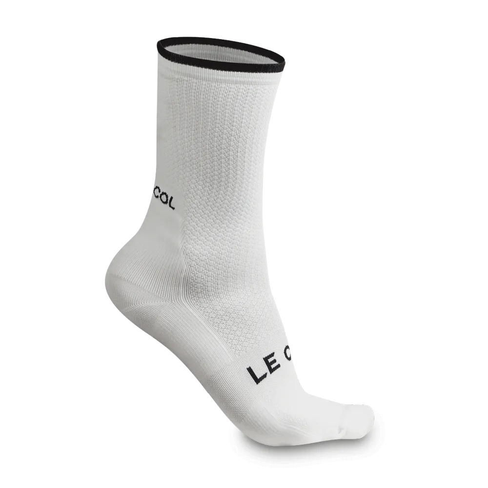 Cycling Socks