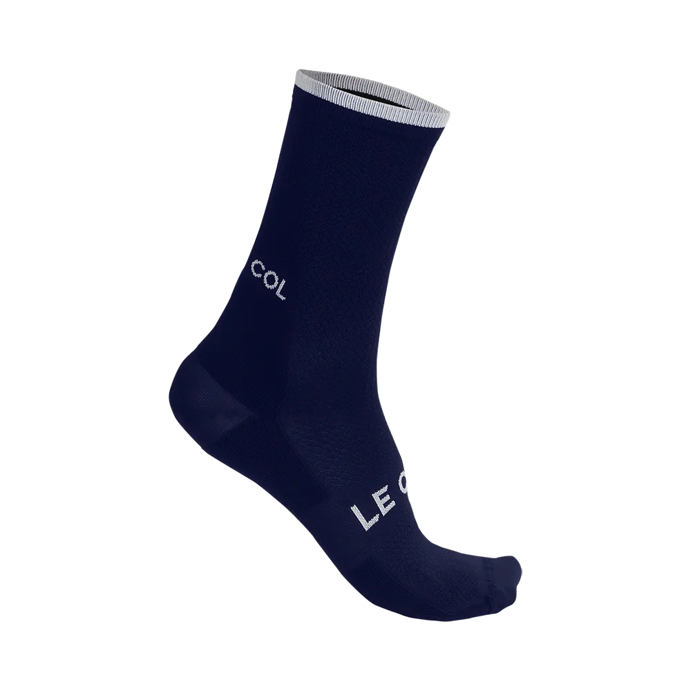 Cycling Socks