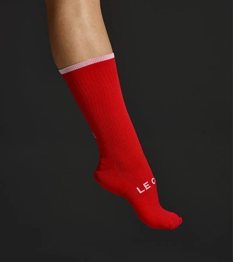 Cycling Socks