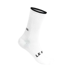Cycling Socks