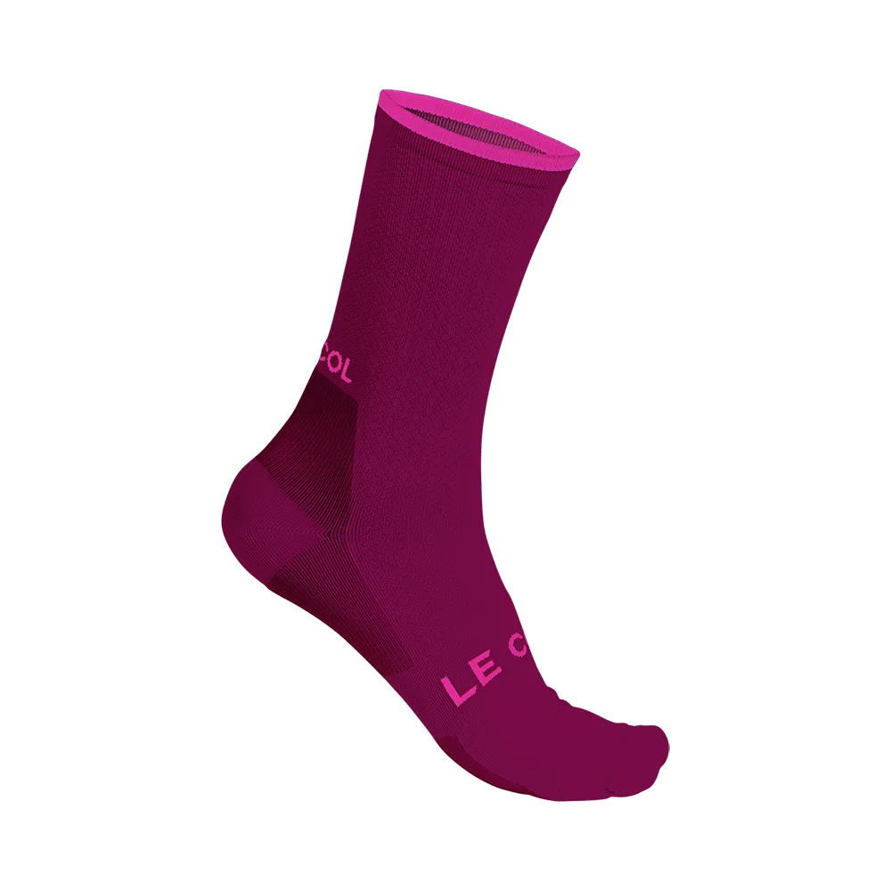 Cycling Socks