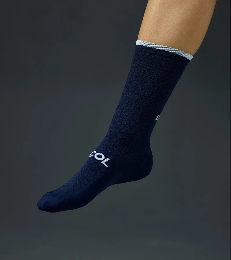 Cycling Socks