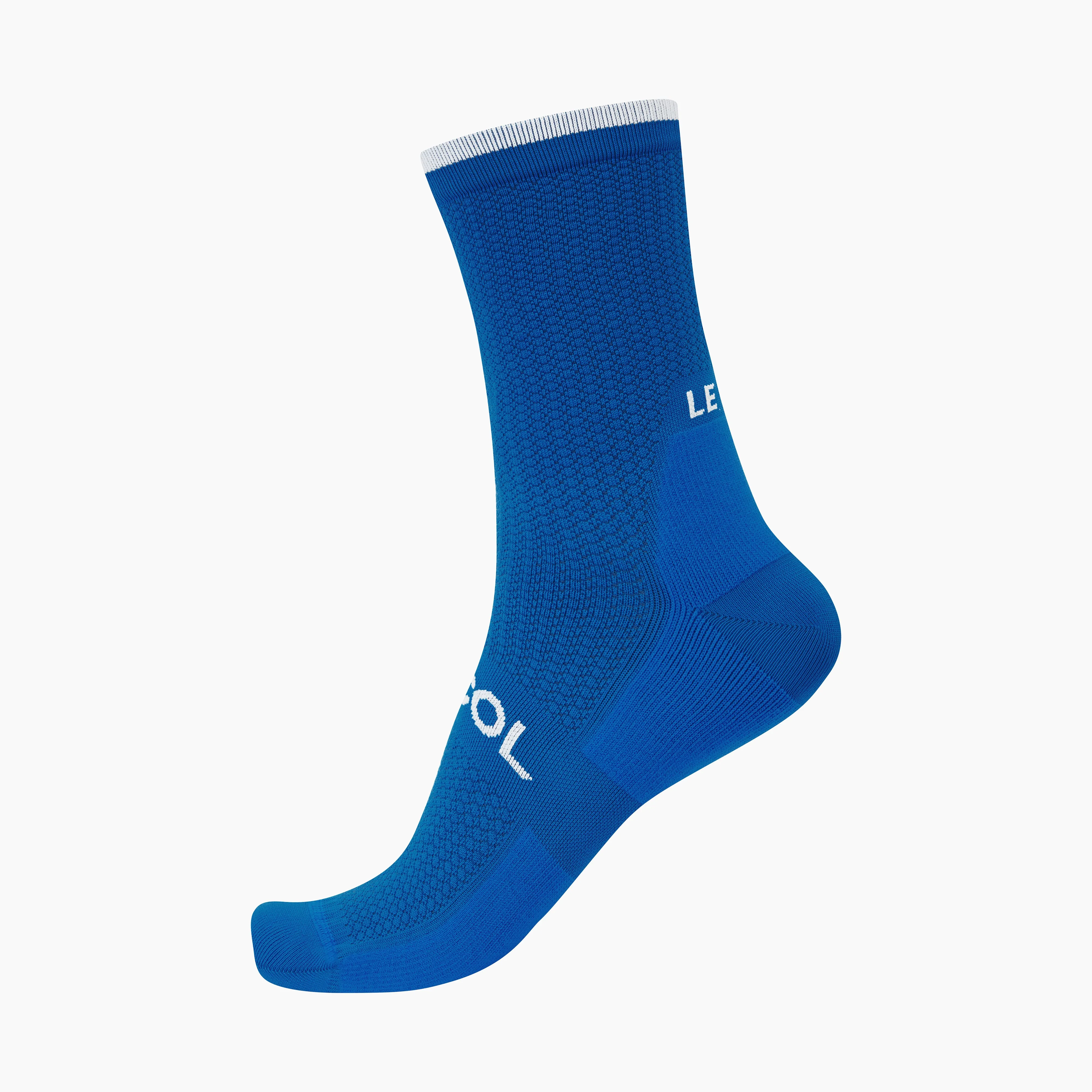 Cycling Socks