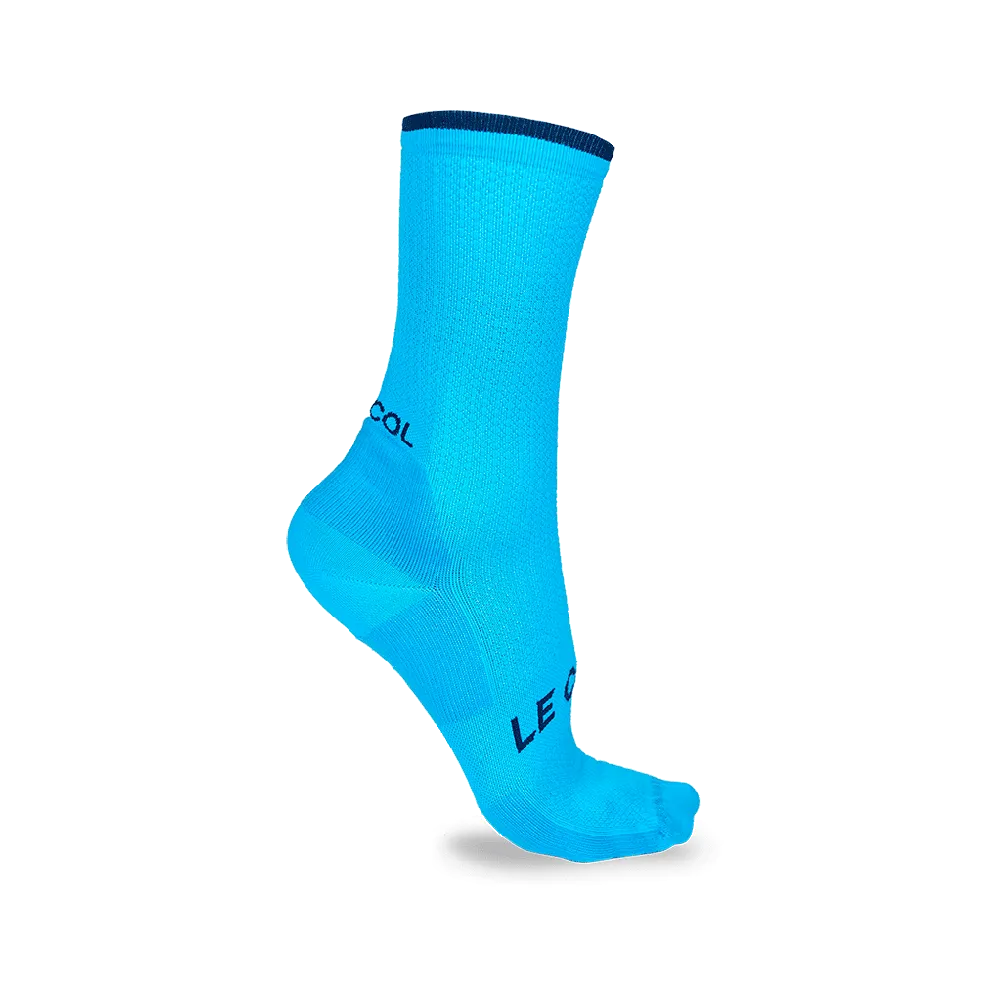 Cycling Socks