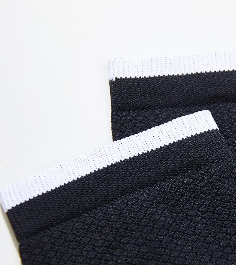 Cycling Socks