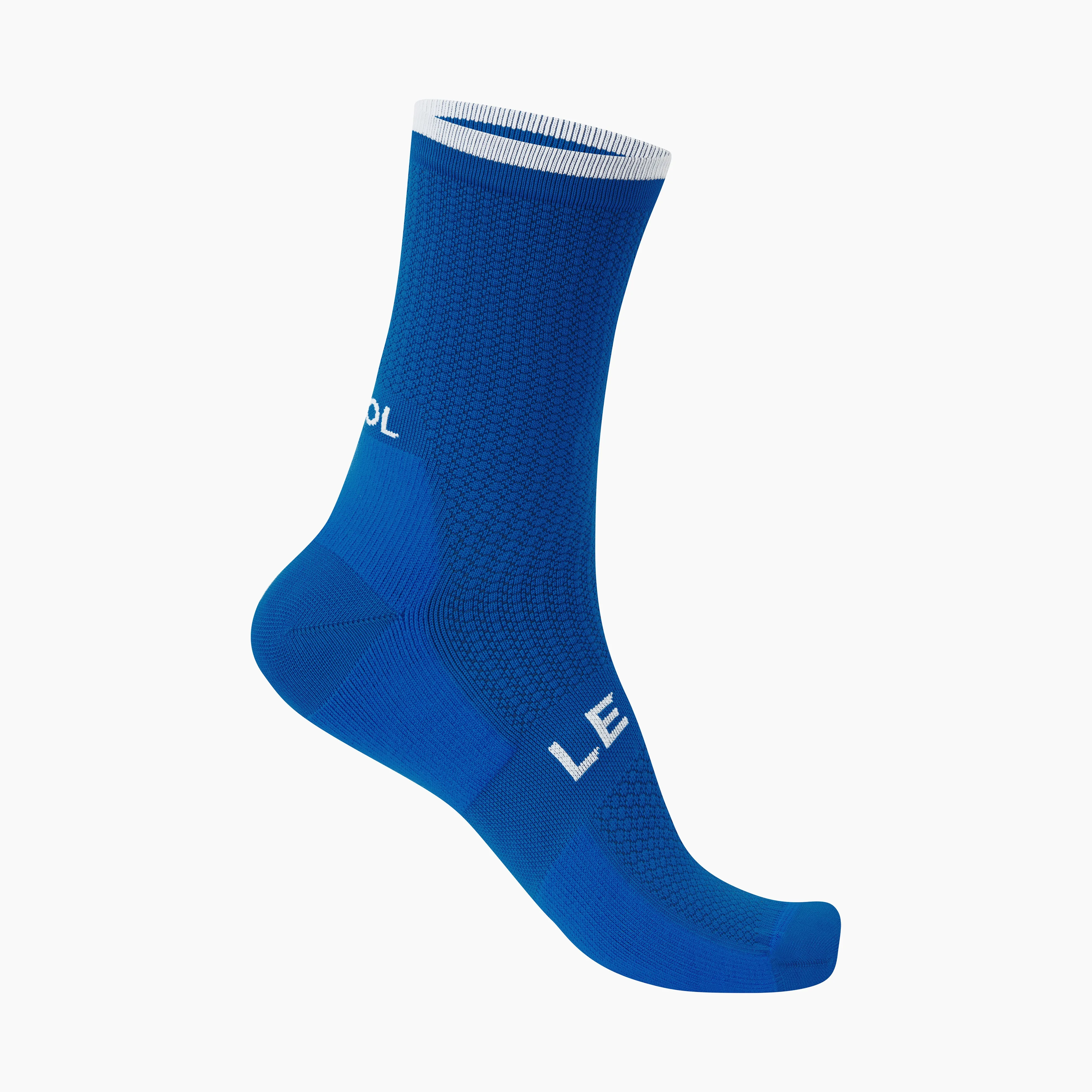 Cycling Socks