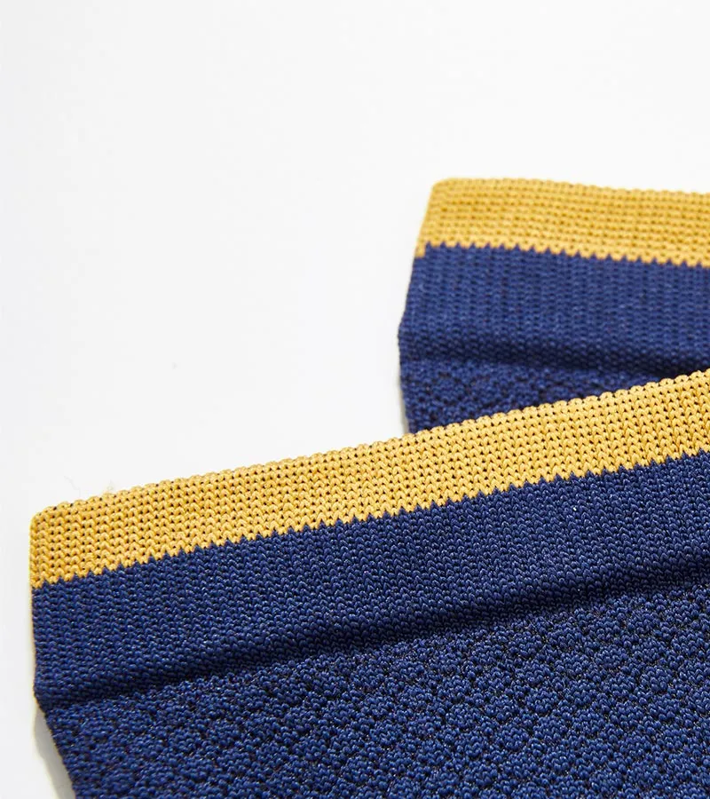 Cycling Socks