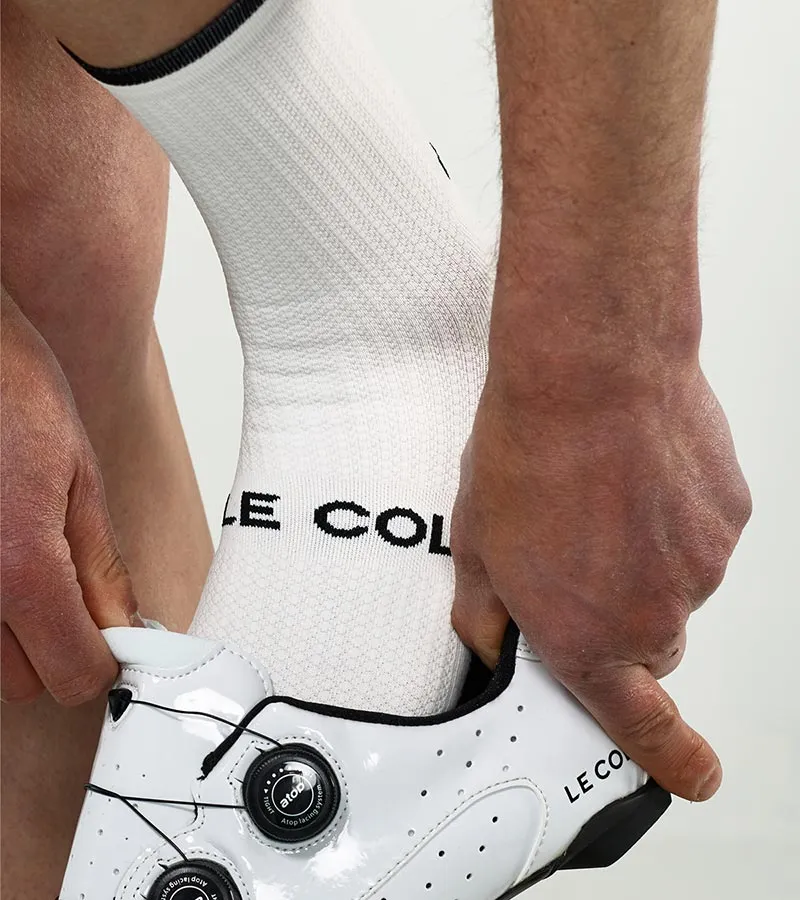 Cycling Socks