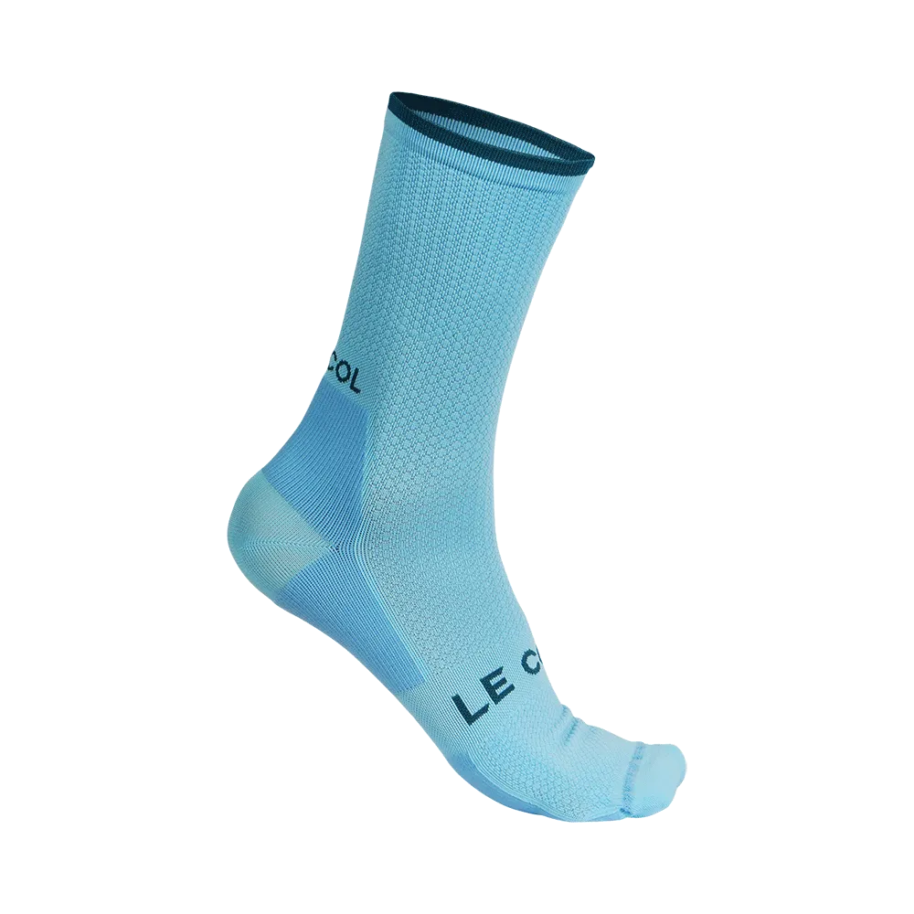 Cycling Socks