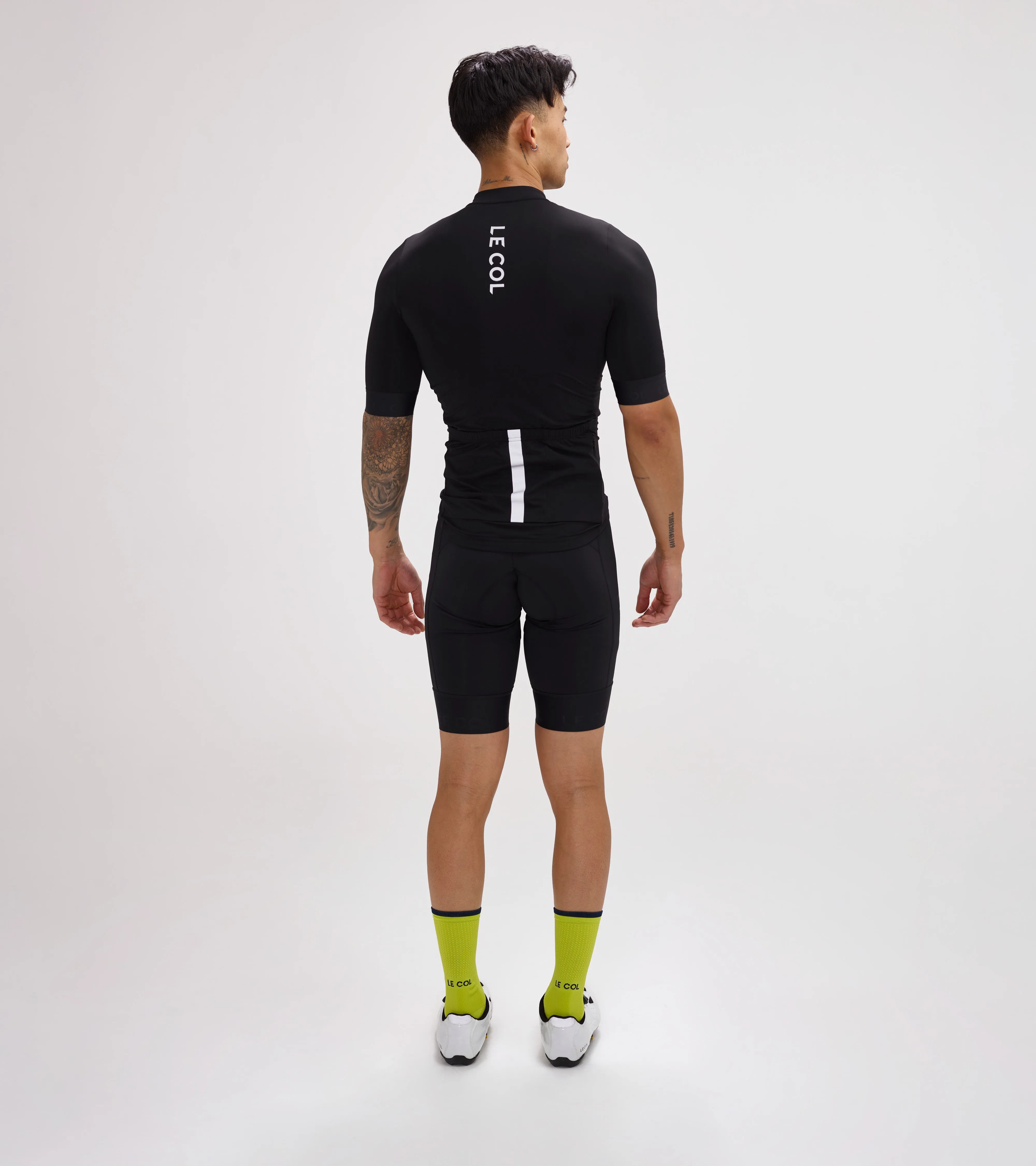 Cycling Socks