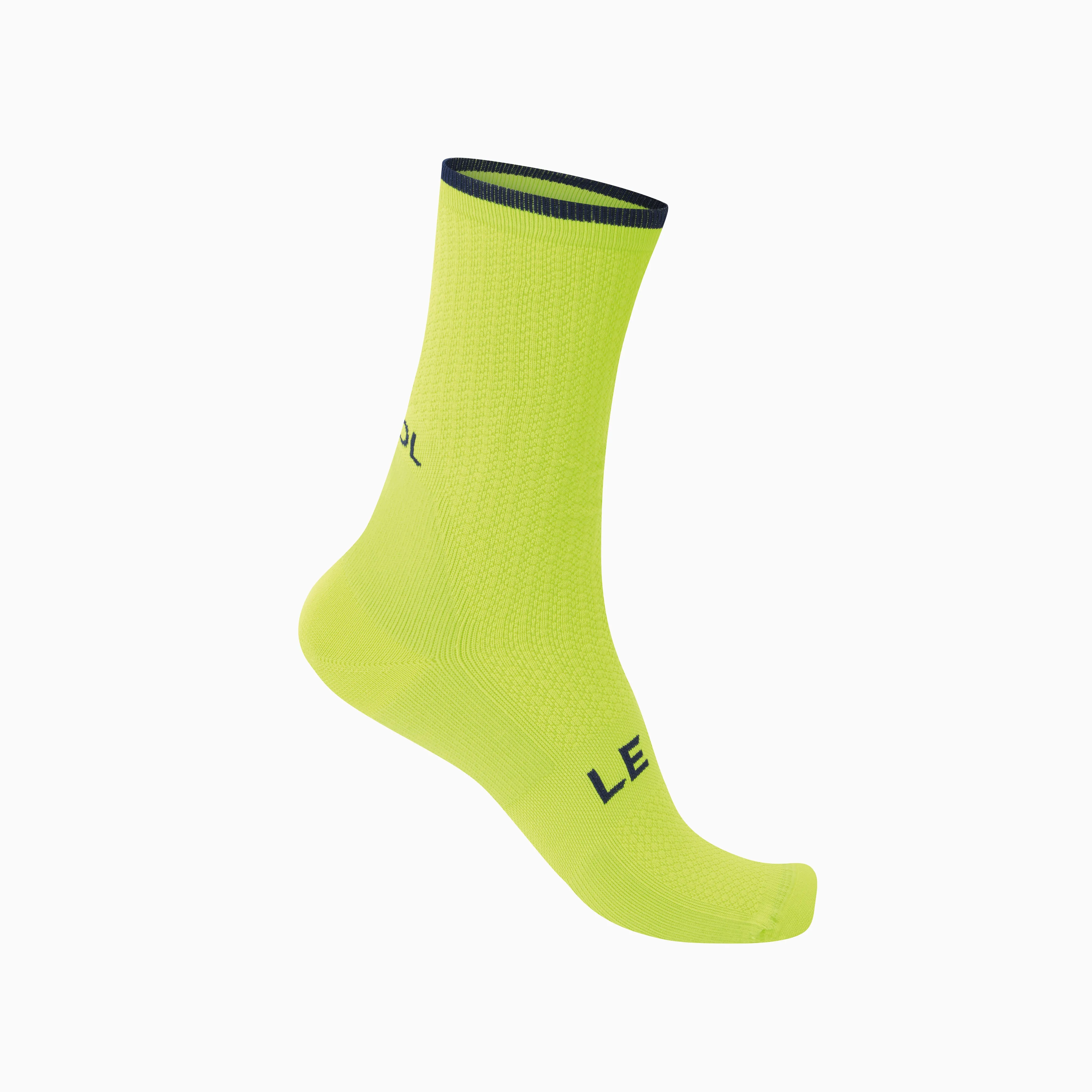 Cycling Socks