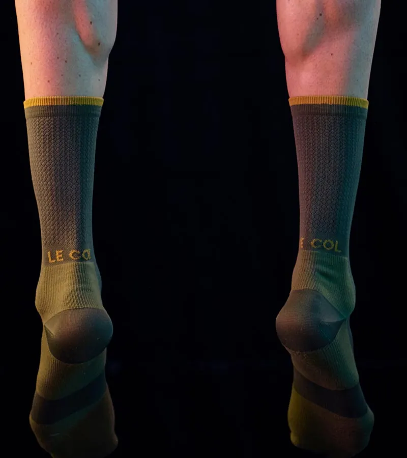 Cycling Socks