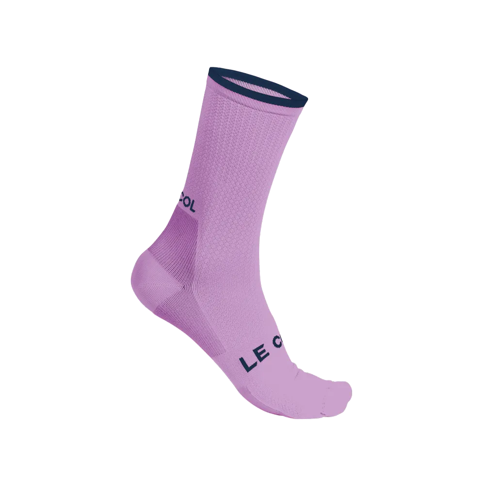 Cycling Socks