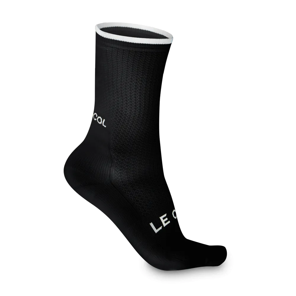 Cycling Socks