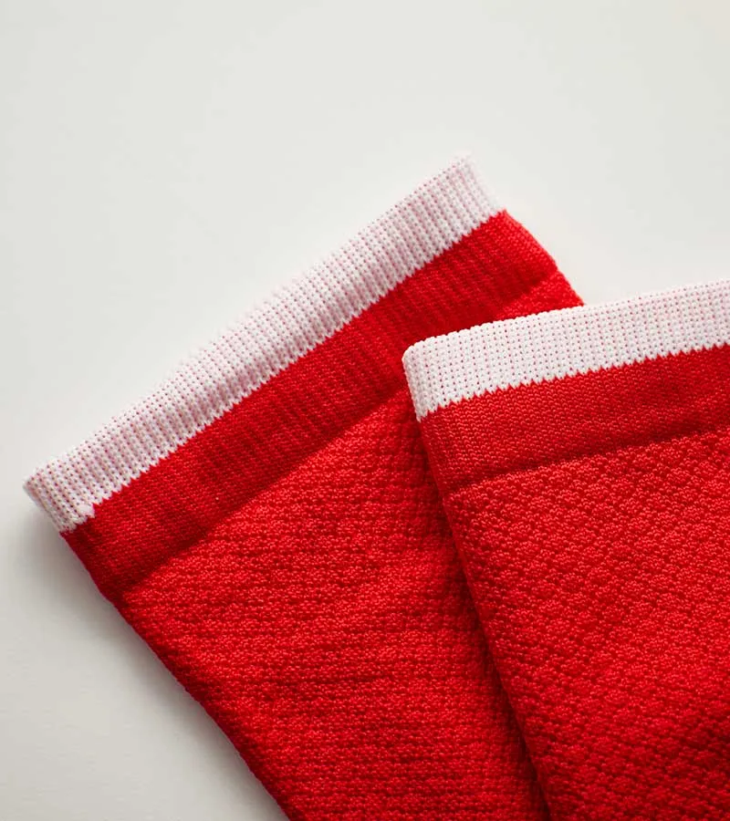 Cycling Socks