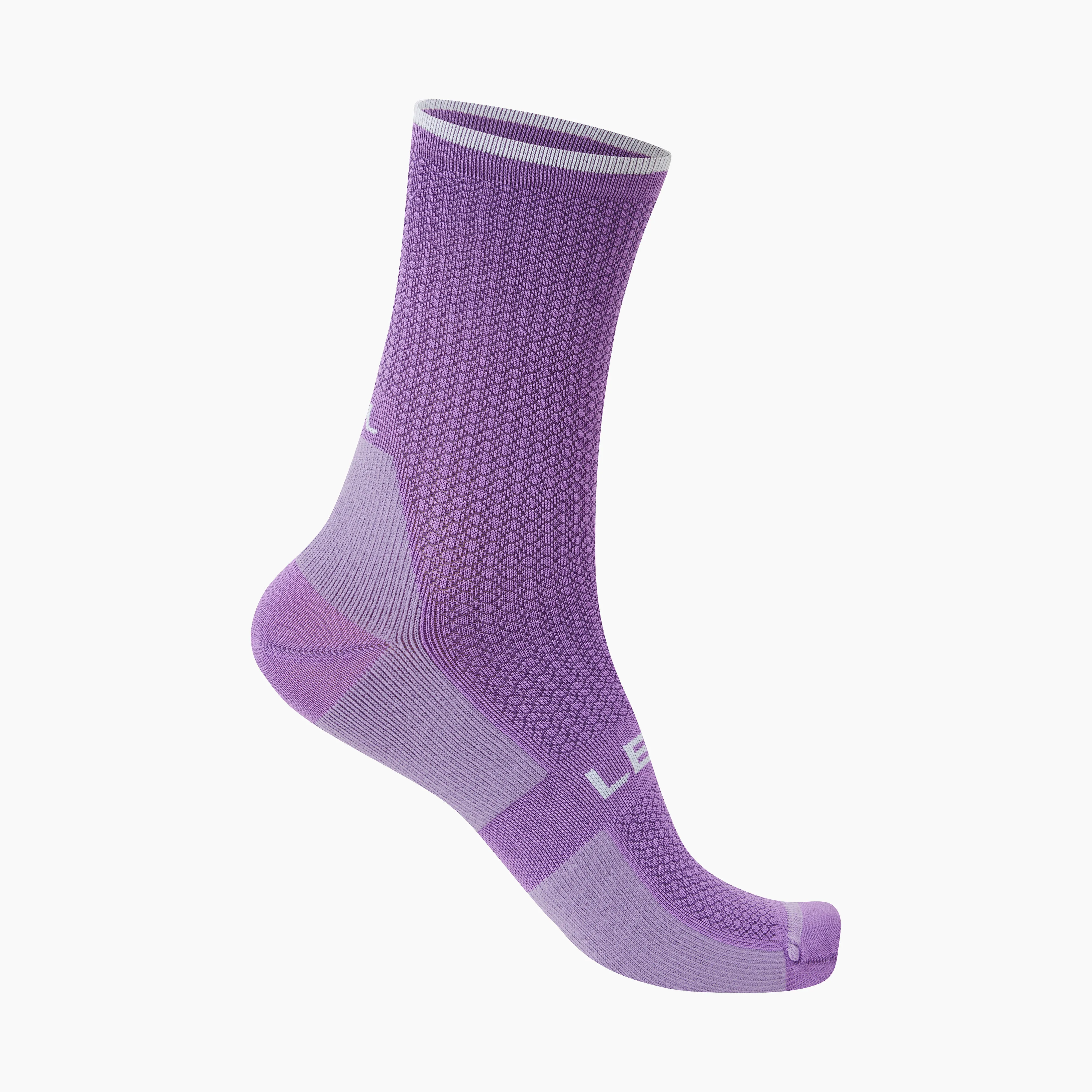 Cycling Socks