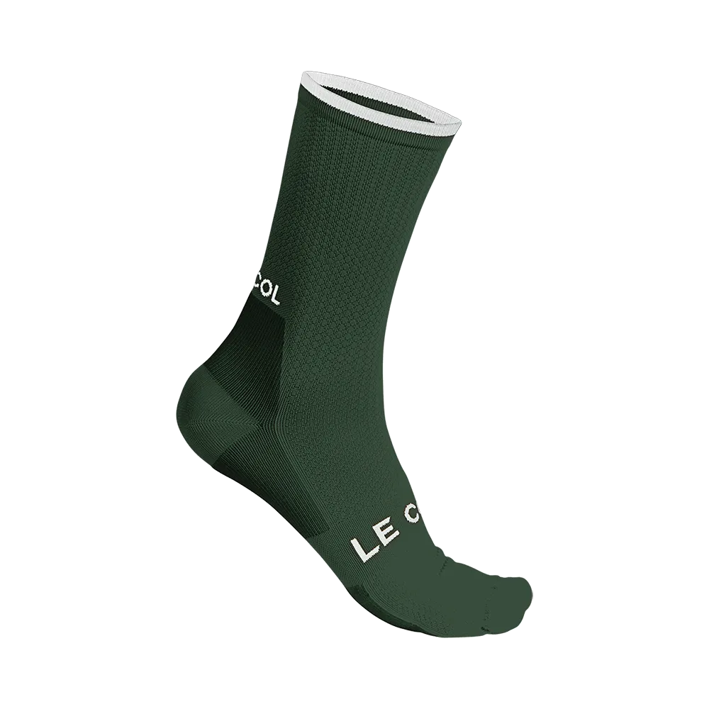 Cycling Socks
