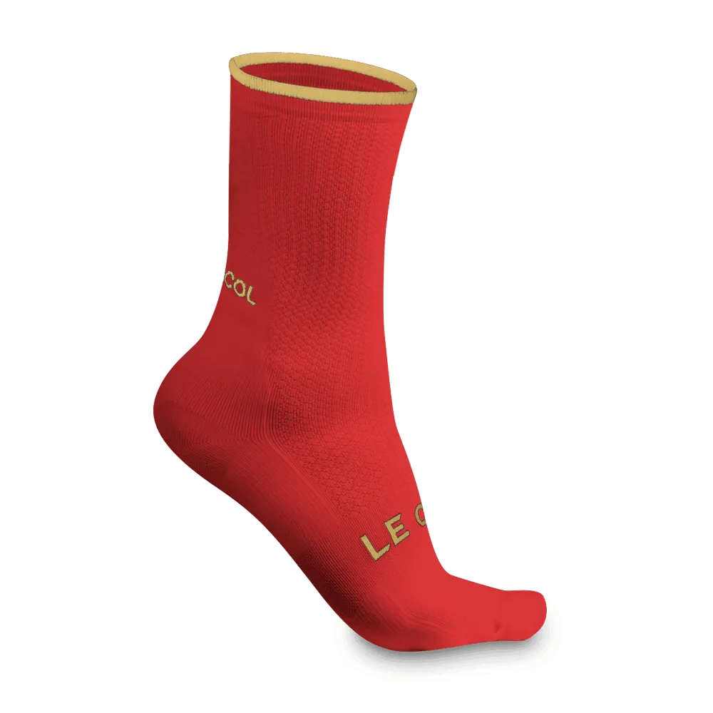 Cycling Socks
