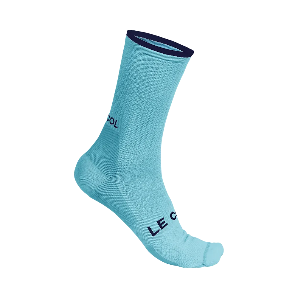 Cycling Socks