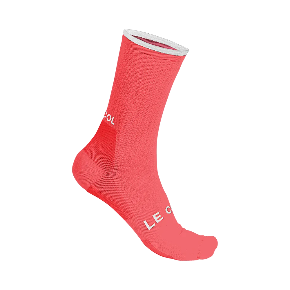 Cycling Socks
