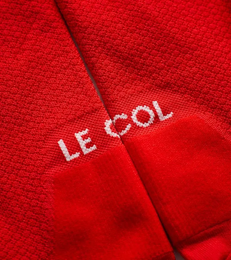 Cycling Socks