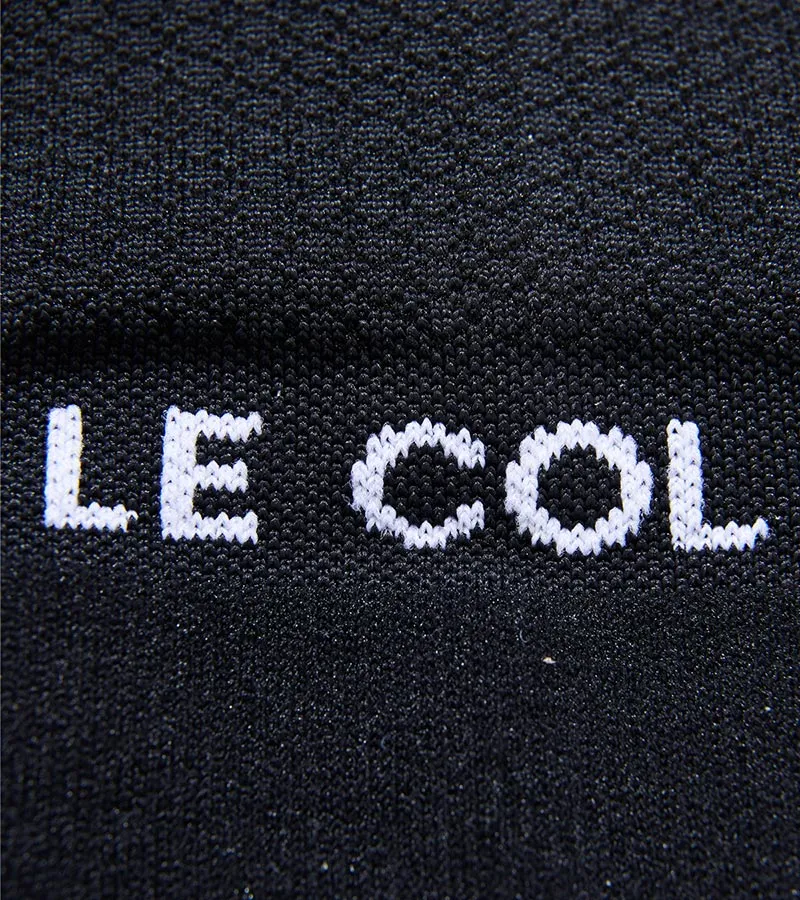Cycling Socks