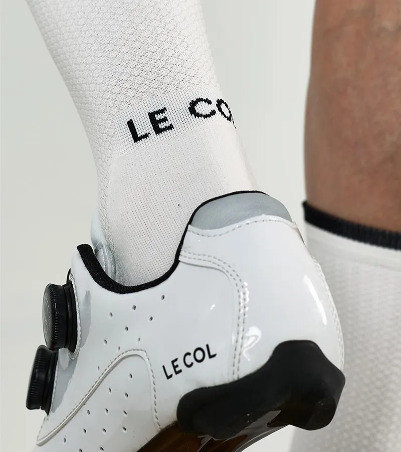 Cycling Socks