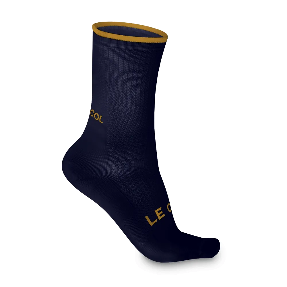 Cycling Socks