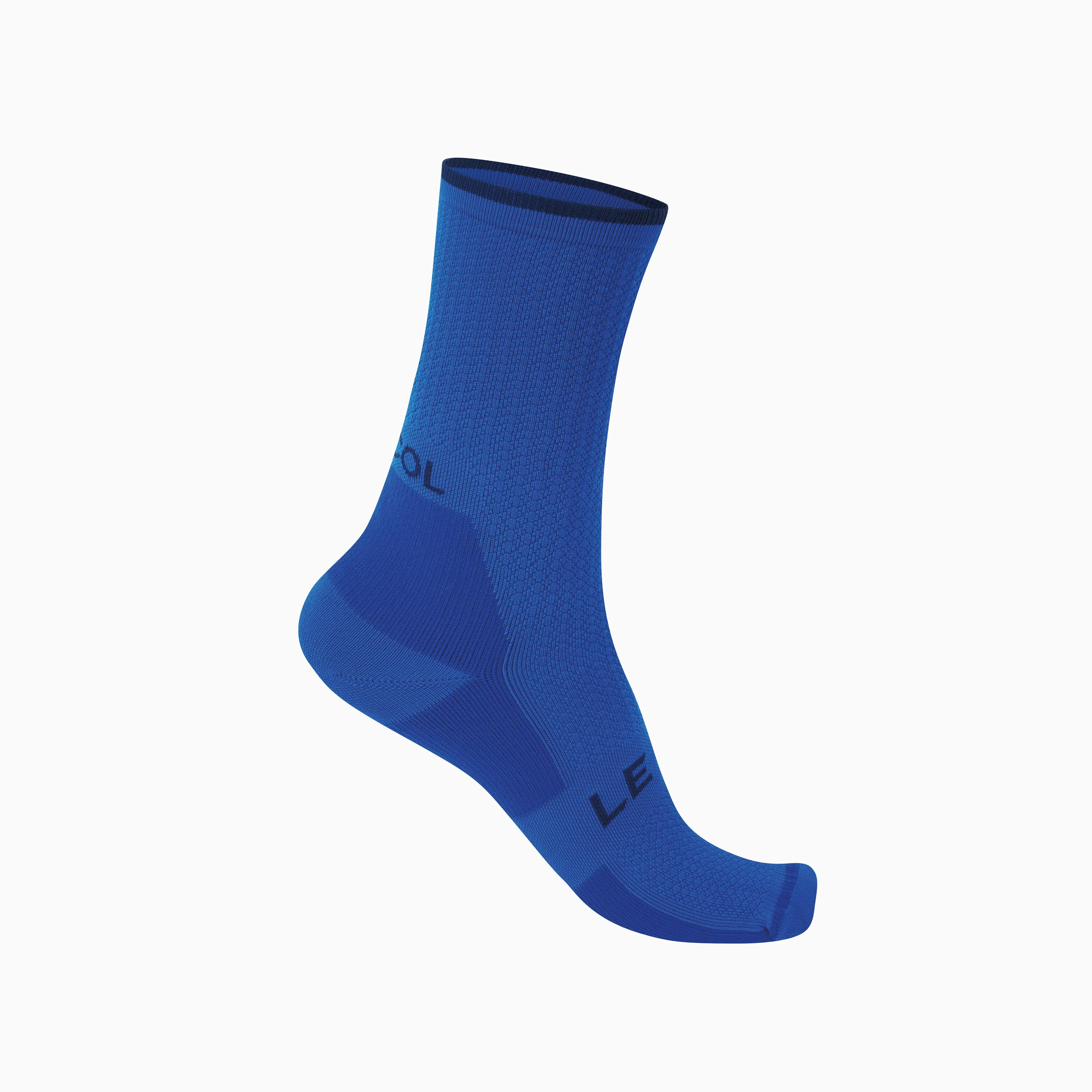 Cycling Socks