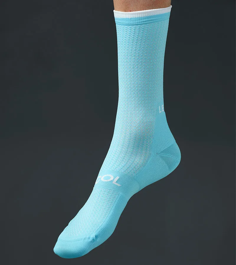 Cycling Socks